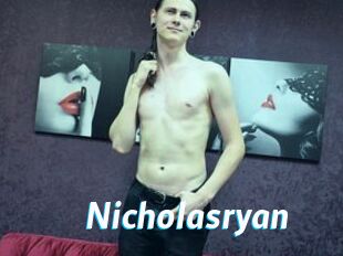 Nicholasryan