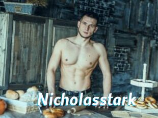 Nicholasstark