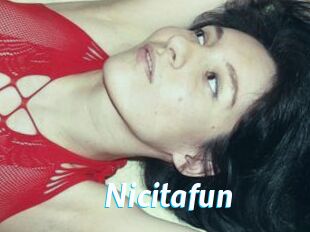 Nicitafun