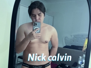 Nick_calvin