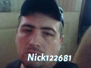 Nick122681