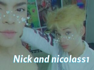 Nick_and_nicolass1