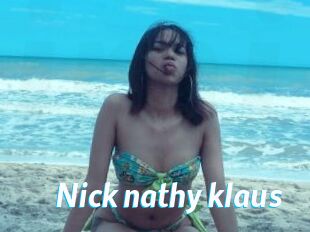 Nick_nathy_klaus