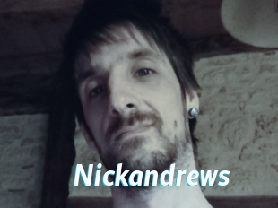 Nickandrews