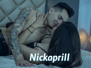 Nickaprill