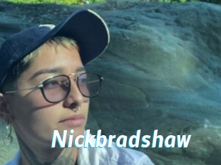 Nickbradshaw