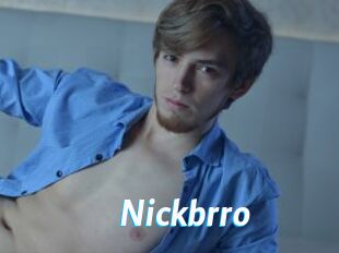 Nickbrro
