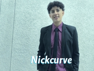 nickcurve J Mine