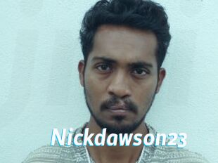 Nickdawson23