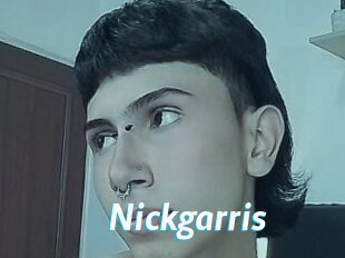 Nickgarris