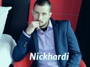 Nickhardi
