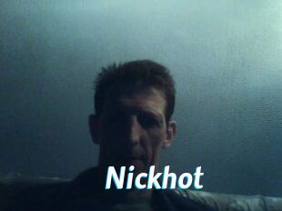 Nickhot