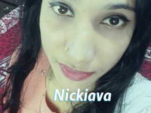 Nickiava