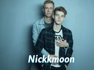 Nickkmoon