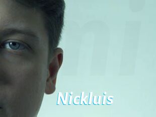 Nickluis