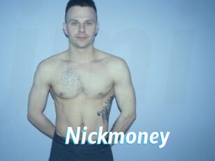 Nickmoney