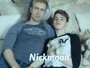 Nickmoon