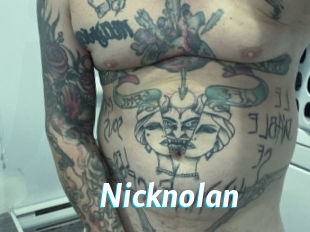 Nicknolan