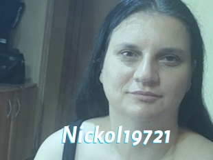 nickol19721 J Mine