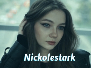 Nickolestark