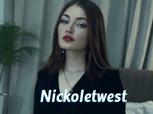 Nickoletwest