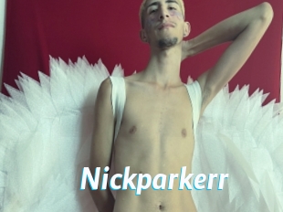 Nickparkerr