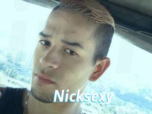 Nick_sexy