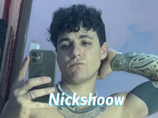 Nickshoow
