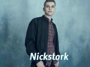 Nickstark
