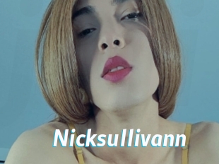 Nicksullivann