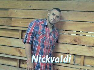 Nickvaldi