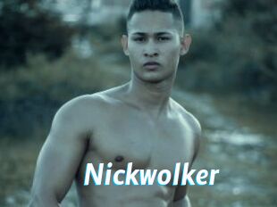 Nickwolker