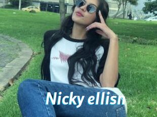 Nicky_ellisn