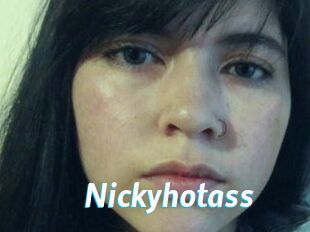Nickyhotass