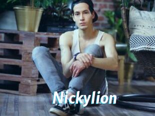 Nickylion