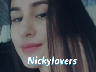 Nickylovers