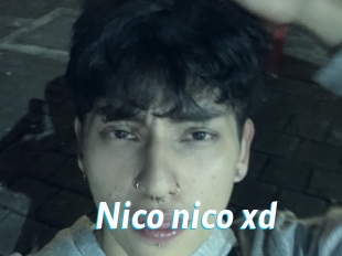 nico_nico_xd J Mine
