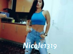 nicole1319 J Mine