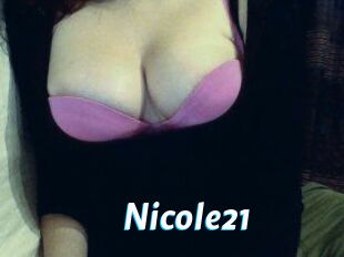 Nicole21
