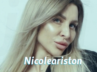 nicoleariston J Mine