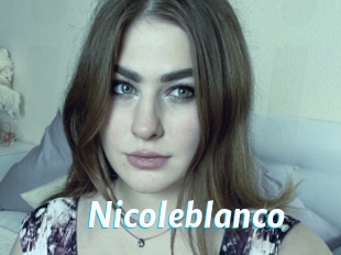 Nicoleblanco