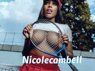 Nicolecambell