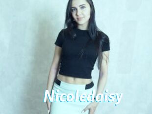 Nicoledaisy