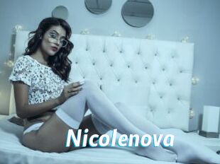 Nicolenova