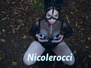 nicolerocci J Mine