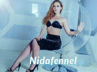 Nidafennel