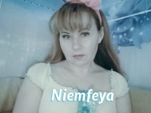 Niemfeya