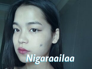 Nigaraailaa