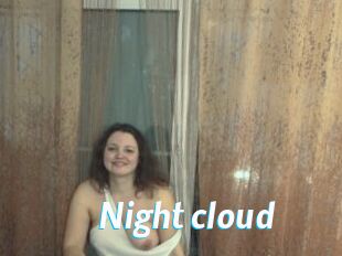 Night_cloud