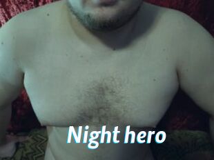 Night_hero